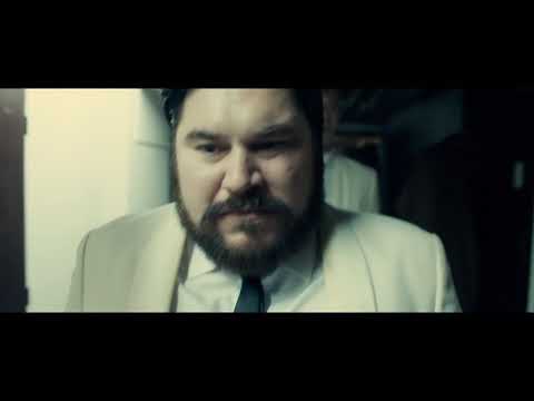 Månedens film: Så længe jeg lever