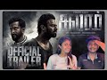 Salaar tamil trailer-Reaction | Prabhas | Prashanth Neel | Prithviraj|Shruthi| ODY