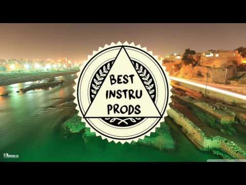 "Signing Eternity" Instrumental Rap 2000s Quirky Hip Hop - Prod.