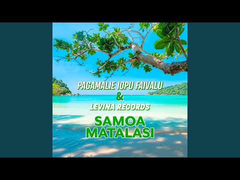 Fesoasoani (Se U'u Manogi)