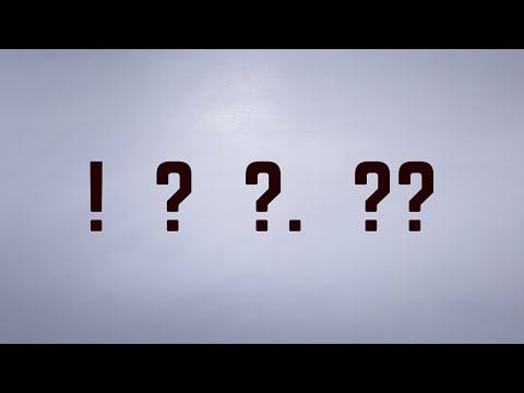 👨🏽‍💻 Dart Null Safety (Simple)