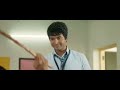 Don Movie Comedy Scenes Sivakarthikeyan Manobala Priyanka Mohan Comedies