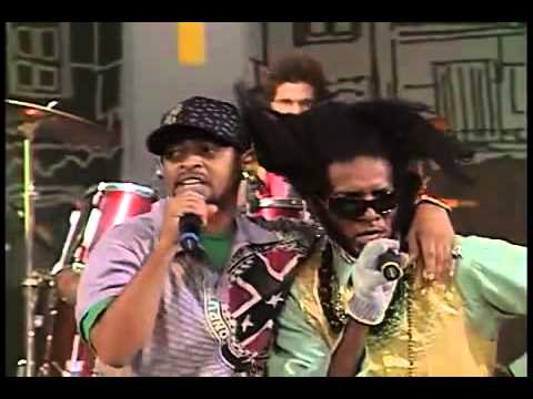 Leões de Israel - Ouça a Profecia