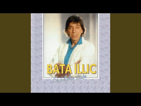 Einen Schritt zu weit