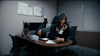 Rubi Rose - Can I (Alternate Music Video)