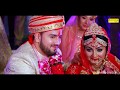 Muh Mitha Kara De Sapna Chaudhary Karan Mirza New Haryanvi Songs 2018 Maina Haryanvi