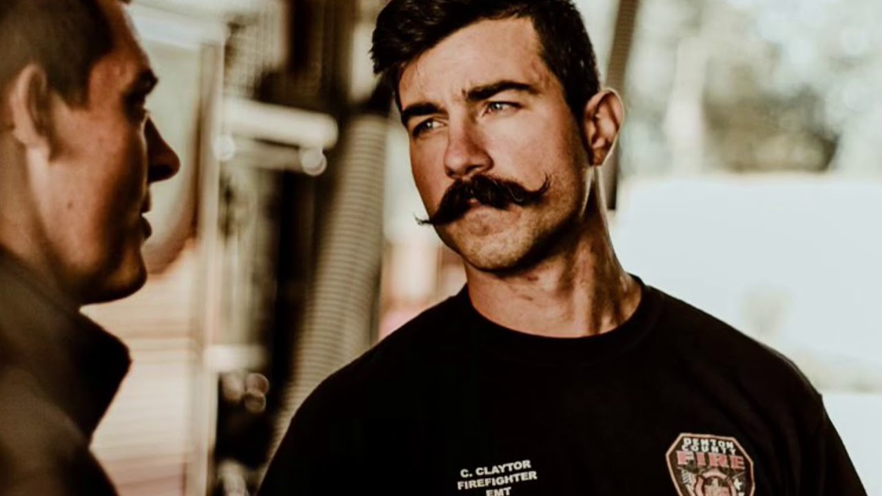 Argyle Fire - 2020 in review