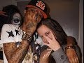 Tommy Lee Sparta - Devil In Disguise - Audio ...