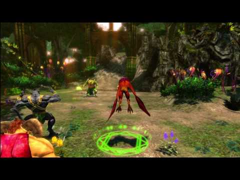 shadow warrior pc cheat codes