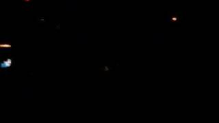 Dj Remy & Roland Klinkenberg - Mexico Can Wait