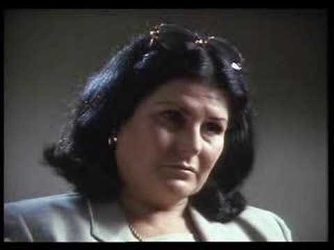 Birthright of Gangsters 4