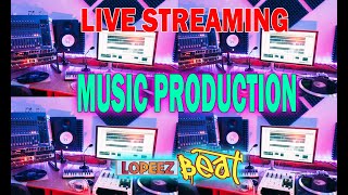 Download lagu Gerimis Mengundang - Slam Cover By Decky Ryan mp3