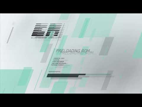 Star Citizen 3.8.1 Hammerhead battle + surprise