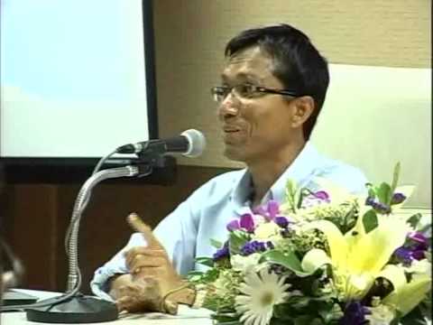 053-ความสุข