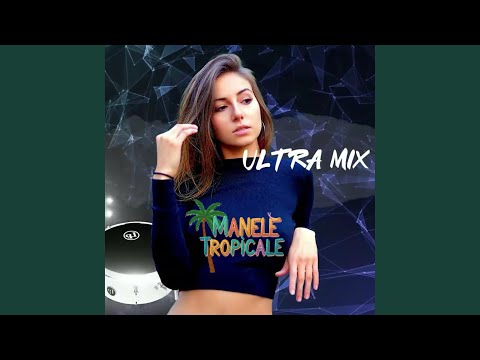 De Atatia Ani Sunt Titular