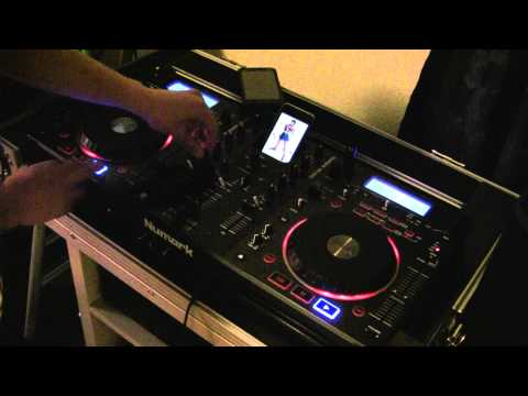 DJ D-tor - Moar Hardcore