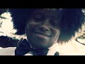 DJ What What Feat Aluta Hello