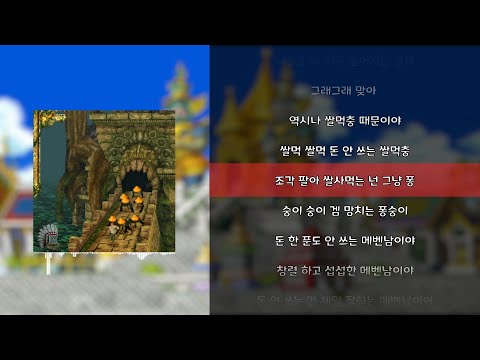 아이콘