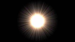 Lil B - Durty Pop(VIDEO)WOW !! CLASSIC! LETS GO DUMB! SWAG