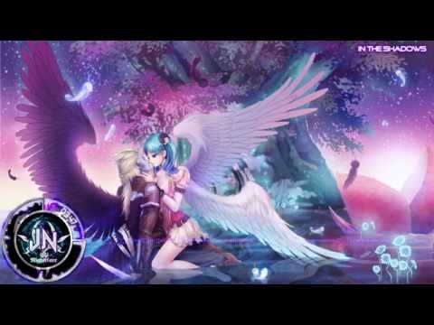 ❀[NightCore] Beyond the Black - In the Shadows❀ [HD]