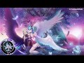 [NightCore] Beyond the Black - In the Shadows ...