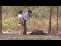 GOOD HEART FOUNDATION Kadapa City RIMS Part 01