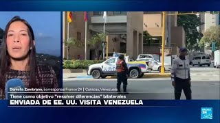 Thumbnail del capítulo