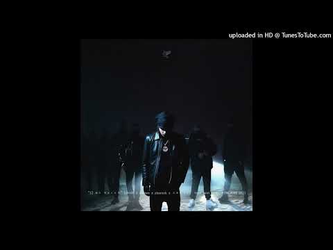 "12 на часах" lovv66 x doomee x pharaoh x джизус type beat prod. PINK_ROSS 2023