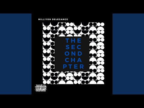 Fly Fli (feat. Skripsha & Seany Mac)