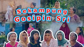 Download lagu RESIKO PUNYA MOBIL BARU DI KAMPUNG mp3