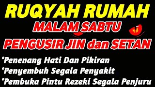 Download lagu R7QY4H MALAM SABTU – PENENANG HATI DAN PIKIRAN - PEMBUKA PINTU REZEKI | PENYEJUK HATI & PIKIRAN mp3