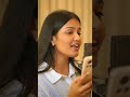 Bagunte Padi Mandi Vastarayya