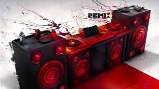 Sidney Sampson - Riverside (Motherfucker)