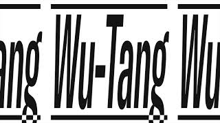 Wu-Tang Music Video