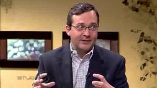 What if I&#39;ve Fallen Out of Love With My Spouse?