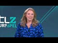 Beursspel TV (afl.12): 'Ook als koersen dalen, zijn er koopkansen' #Beursspel2022