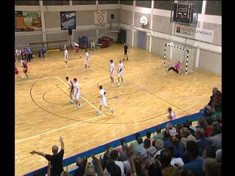 Rk Morava -Metaloplastika