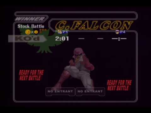 8th Well Played   Singles Top 8   EGE Coffeeblack vs Emento   Losers Eighths