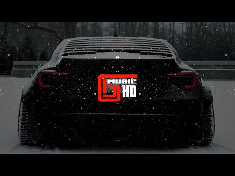 Sinny x Fako x Mihaylov - Loose Screw [BASS BOOSTED]