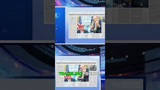 German FA Considers Boycott of World Cup 2026 in US!