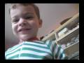 Harry Mose And The Slinky