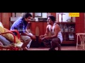 Akkare Akkare Akkare Film Comedy Sreenivasan Comedy Dialogue Scene