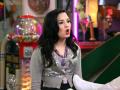 Sonny With A Chance It S A Sonny With A Chance Event Disney Channel Official