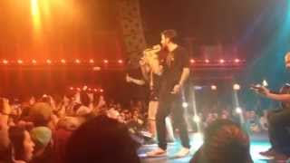 Rayden - En mi cabeza