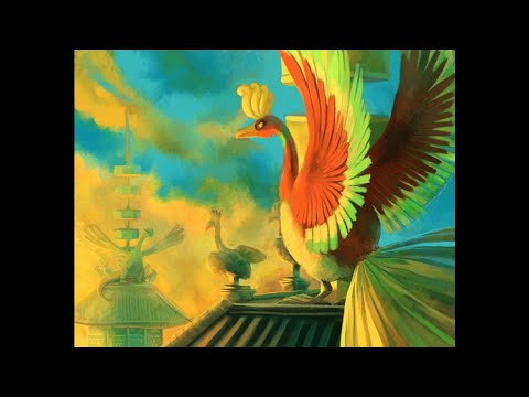 POKEMON SACRED GOLD NUZLOCKE EPISODE 23 "THERE'S AN IMPOSTER AMONG US"