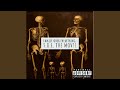 Nothing (feat. $unny Boi)