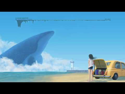 Generdyn Music - Living Water