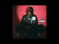 DC The Don Tell Shyanne Official Audio