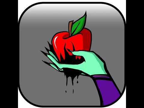 Episode 10, Part 2: The Hunchback of Notre Dame