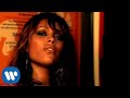 Tamia - Officially Missing You (Video) 